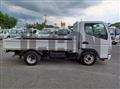 2007 Mitsubishi Fuso Canter