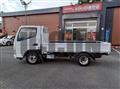 2007 Mitsubishi Fuso Canter