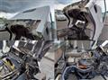 2007 Mitsubishi Fuso Canter