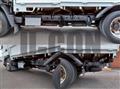 2007 Mitsubishi Fuso Canter