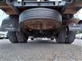 2007 Mitsubishi Fuso Canter