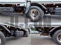 2007 Mitsubishi Fuso Canter