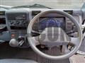2007 Mitsubishi Fuso Canter
