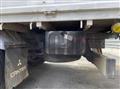 2006 Mitsubishi Fuso Canter