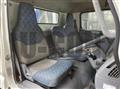 2006 Mitsubishi Fuso Canter