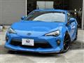 2018 Toyota 86
