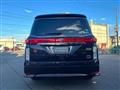 2010 Nissan Elgrand