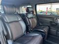 2010 Nissan Elgrand