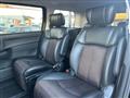 2010 Nissan Elgrand