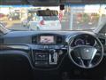 2010 Nissan Elgrand