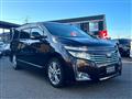 2010 Nissan Elgrand