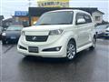 2009 Toyota bB