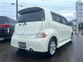 2009 Toyota bB