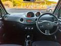 2010 Daihatsu Esse