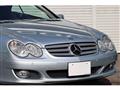 2007 Mercedes-Benz SL-Class