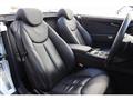 2007 Mercedes-Benz SL-Class