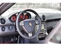 2007 Porsche Cayman