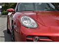 2007 Porsche Cayman