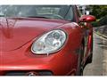 2007 Porsche Cayman