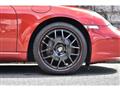 2007 Porsche Cayman