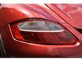 2007 Porsche Cayman