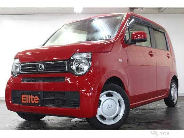 2019 Honda Honda Others