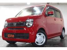 2019 Honda Honda Others