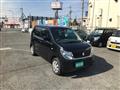 2016 Suzuki Wagon R