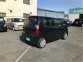 2016 Suzuki Wagon R