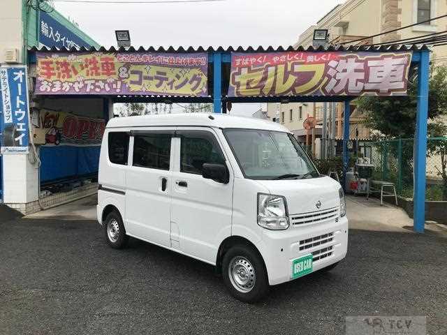 2022 Nissan Nissan Others