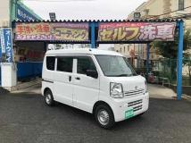 2022 Nissan Nissan Others