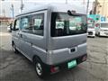 2022 Daihatsu Hijet Cargo