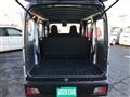 2022 Daihatsu Hijet Cargo