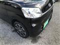 2014 Daihatsu Tanto
