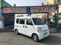 2015 Nissan Nissan Others