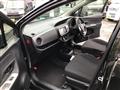 2014 Toyota Vitz