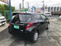 2014 Toyota Vitz