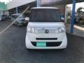 2013 Honda N BOX