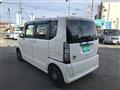 2013 Honda N BOX