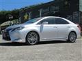 2013 Lexus HS HYBRID