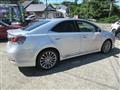2013 Lexus HS HYBRID