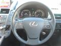 2013 Lexus HS HYBRID