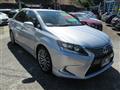 2013 Lexus HS HYBRID