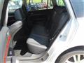 2012 Subaru Legacy Touring Wagon