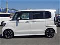 2020 Honda N BOX
