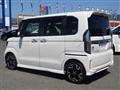 2020 Honda N BOX