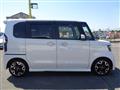 2020 Honda N BOX