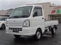 2014 Suzuki Carry Truck