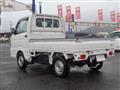 2014 Suzuki Carry Truck