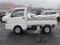 2014 Suzuki Carry Truck